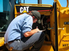 Caterpillar Procesa 16 Petabytes para Reparar Máquinas con un Asistente de IA Caterpillar Procesa 16 Petabytes para Reparar Máquinas con un Asistente de IA