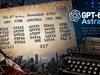 GPT-6 Astra Descifra un Mensaje Alemán de 1918 sobre un Crucero Británico en Sebastopol GPT-6 Astra Descifra un Mensaje Alemán de 1918 sobre un Crucero Británico en Sebastopol