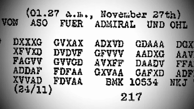 El libro de navegación del HMS Canterbury registra que el buque partió hacia Sebastopol el 23 de noviembre de 1918.