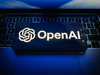 OpenAI intenta despejar las dudas sobre el futuro de la IA: «Queremos que beneficie a toda la humanidad» OpenAI intenta despejar las dudas sobre el futuro de la IA: "Queremos que beneficie a toda la humanidad"
