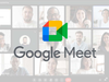 Google Meet Simplifica las Reuniones Largas con Quick Notes y Resúmenes Automáticos Mediante IA Google Meet Simplifica las Reuniones Largas con Quick Notes y Resúmenes Automáticos Mediante IA