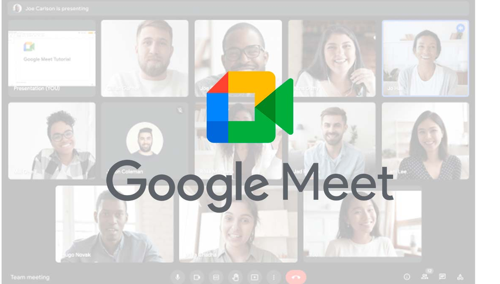 Google Meet Simplifica las Reuniones Largas con Quick Notes y Resúmenes Automáticos Mediante IA Google Meet Simplifica las Reuniones Largas con Quick Notes y Resúmenes Automáticos Mediante IA