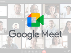 Google Meet Simplifica las Reuniones Largas con Quick Notes y Resúmenes Automáticos Mediante IA Google Meet Simplifica las Reuniones Largas con Quick Notes y Resúmenes Automáticos Mediante IA