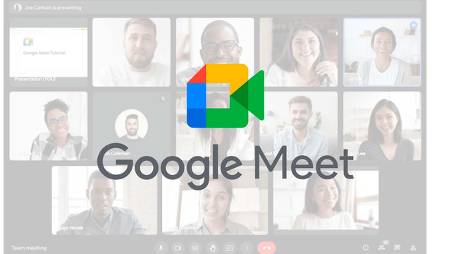 Google Meet Simplifica las Reuniones Largas con Quick Notes y Resúmenes Automáticos Mediante IA