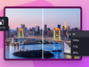 Windows 11 Mejora Vídeos Antiguos hasta 4K con la Nueva IA Local de Clipchamp Windows 11 Mejora Vídeos Antiguos hasta 4K con la Nueva IA Local de Clipchamp