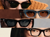 Meta Lanza unas Ray-Ban sin Cámara con 12 Horas de Batería y Meta AI por 349 Euros Meta Lanza unas Ray-Ban sin Cámara con 12 Horas de Batería y Meta AI por 349 Euros