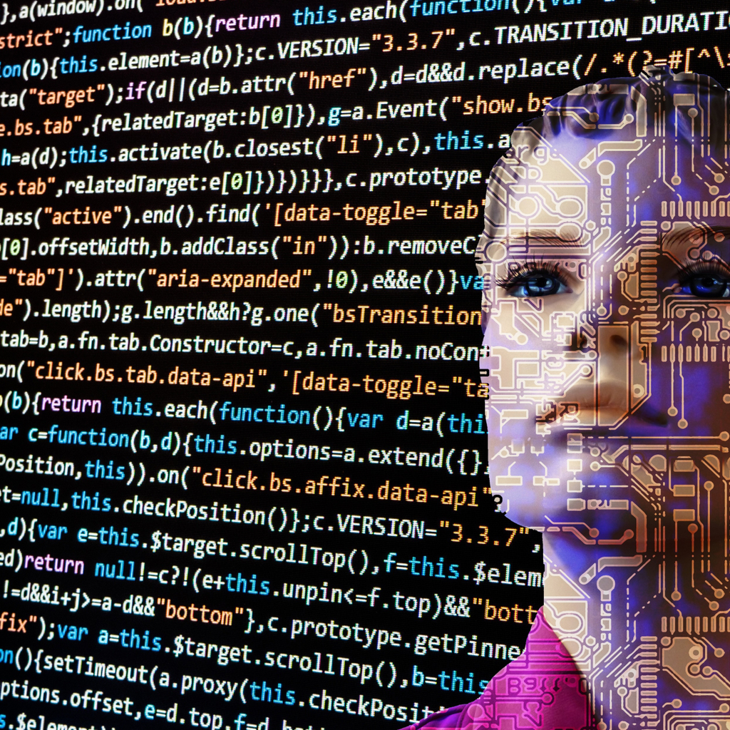 Qué puede revelar la futura detección