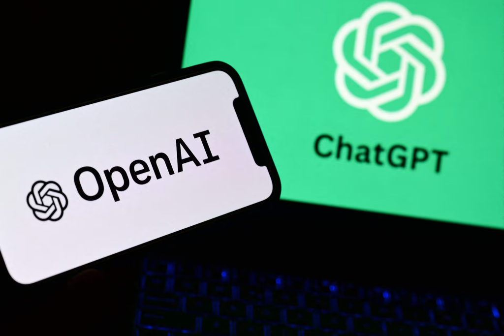 OpenAI afirma que Astra puede detectar fallas desconocidas y aprovecharlas sin guía humana.