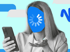 La IA Muse de Meta Promete Ahorrar Tiempo, Pero Necesita Acceso a tus Datos Personales La IA Muse de Meta Promete Ahorrar Tiempo, Pero Necesita Acceso a tus Datos Personales