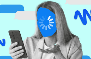 La IA Muse de Meta Promete Ahorrar Tiempo, Pero Necesita Acceso a tus Datos Personales La IA Muse de Meta Promete Ahorrar Tiempo, Pero Necesita Acceso a tus Datos Personales