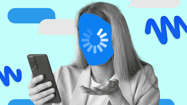 La IA Muse de Meta Promete Ahorrar Tiempo, Pero Necesita Acceso a tus Datos Personales La IA Muse de Meta Promete Ahorrar Tiempo, Pero Necesita Acceso a tus Datos Personales