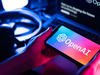 OpenAI Limitará el Acceso a Astra tras sus Pruebas con Fallos de Seguridad Críticos OpenAI Limitará el Acceso a Astra tras sus Pruebas con Fallos de Seguridad Críticos