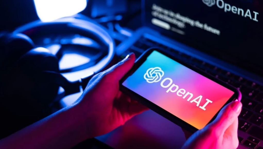 OpenAI Limitará el Acceso a Astra tras sus Pruebas con Fallos de Seguridad Críticos OpenAI Limitará el Acceso a Astra tras sus Pruebas con Fallos de Seguridad Críticos