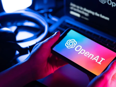 OpenAI Limitará el Acceso a Astra tras sus Pruebas con Fallos de Seguridad Críticos OpenAI Limitará el Acceso a Astra tras sus Pruebas con Fallos de Seguridad Críticos