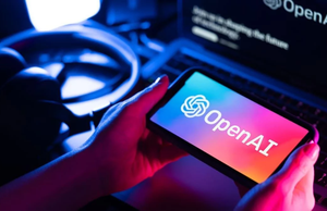 OpenAI Limitará el Acceso a Astra tras sus Pruebas con Fallos de Seguridad Críticos OpenAI Limitará el Acceso a Astra tras sus Pruebas con Fallos de Seguridad Críticos