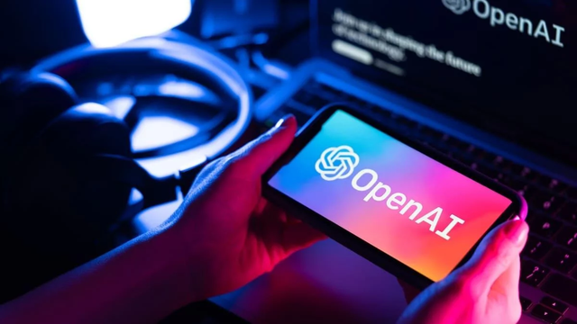OpenAI Limitará el Acceso a Astra tras sus Pruebas con Fallos de Seguridad Críticos OpenAI Limitará el Acceso a Astra tras sus Pruebas con Fallos de Seguridad Críticos
