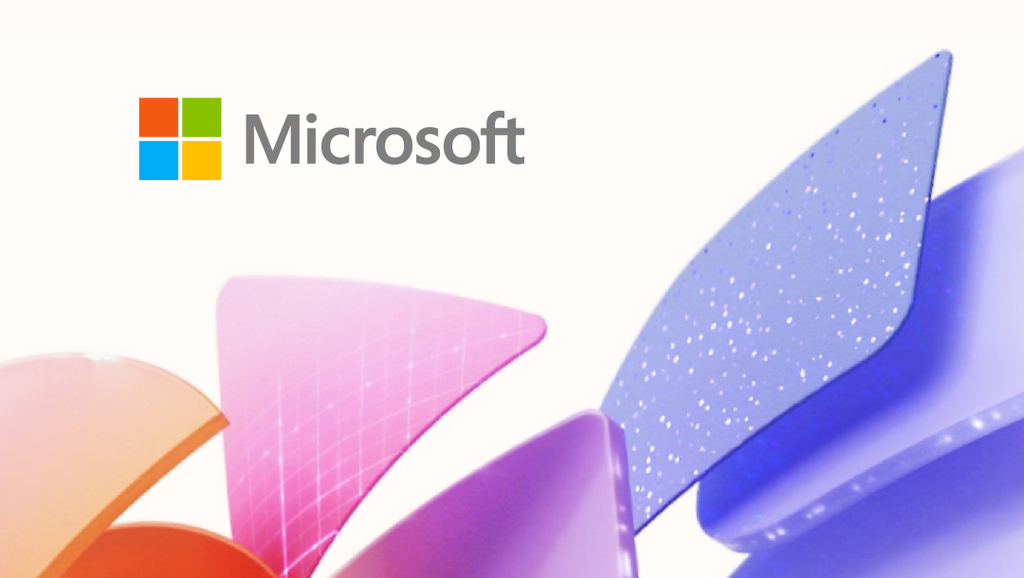 Microsoft organiza el nuevo Copilot en tres pestañas: Home, Code y Autopilot.