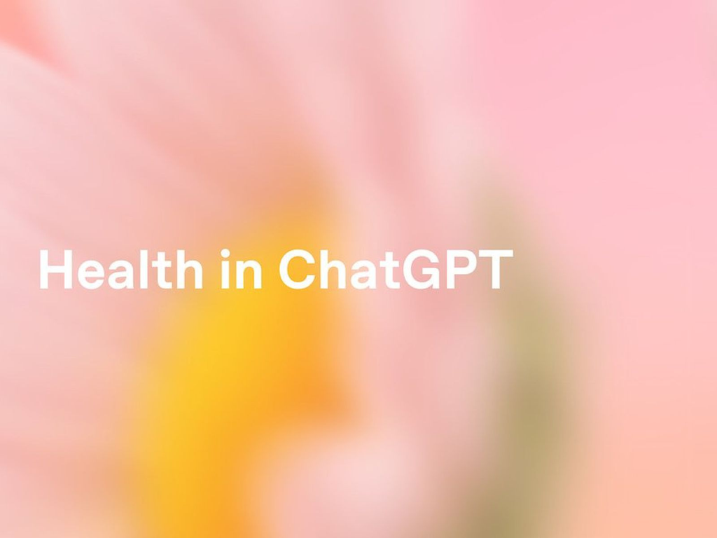 ChatGPT Health puede mostrar información médica relevante