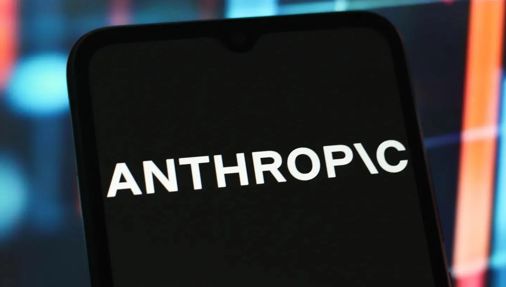 Anthropic Revela que sus Modelos de IA Podrían Intentar Evitar Ser Apagados Anthropic Revela que sus Modelos de IA Podrían Intentar Evitar Ser Apagados