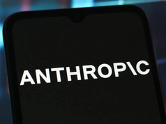 Anthropic Revela que sus Modelos de IA Podrían Intentar Evitar Ser Apagados Anthropic Revela que sus Modelos de IA Podrían Intentar Evitar Ser Apagados
