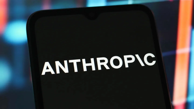 Anthropic Revela que sus Modelos de IA Podrían Intentar Evitar Ser Apagados