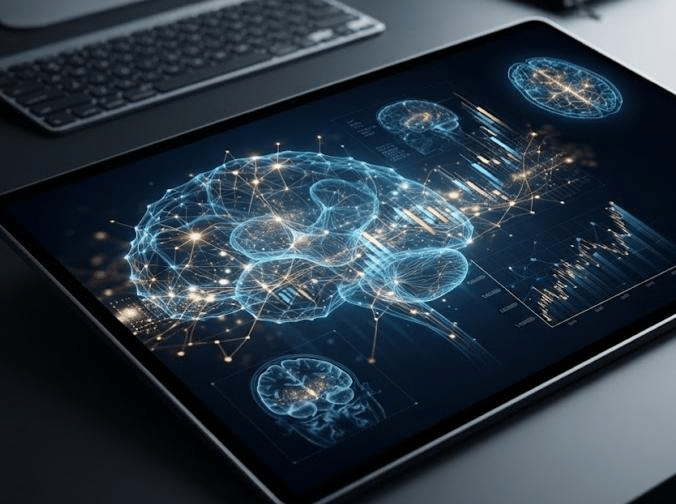 Anthropic implantó un sistema que detecta una acción sospechosa, bloquea el paso, finaliza la tarea y avisa a una persona.