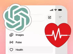 ChatGPT Health Podrá Resumir Historiales de Epic de 325 Millones de Pacientes ChatGPT Health Podrá Resumir Historiales de Epic de 325 Millones de Pacientes