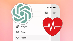 ChatGPT Health Podrá Resumir Historiales de Epic de 325 Millones de Pacientes