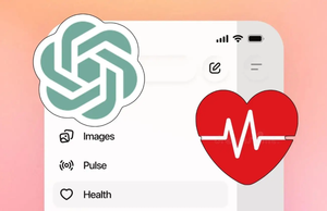 ChatGPT Health Podrá Resumir Historiales de Epic de 325 Millones de Pacientes ChatGPT Health Podrá Resumir Historiales de Epic de 325 Millones de Pacientes