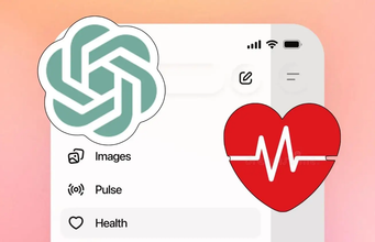 ChatGPT Health Podrá Resumir Historiales de Epic de 325 Millones de Pacientes ChatGPT Health Podrá Resumir Historiales de Epic de 325 Millones de Pacientes