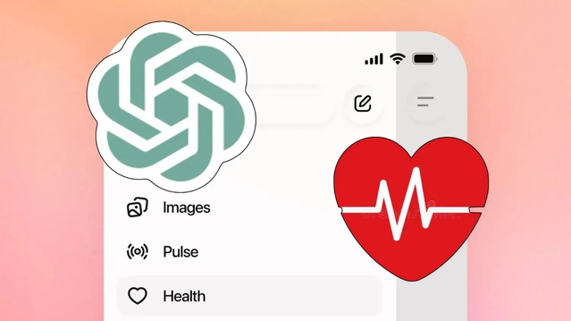 ChatGPT Health Podrá Resumir Historiales de Epic de 325 Millones de Pacientes ChatGPT Health Podrá Resumir Historiales de Epic de 325 Millones de Pacientes