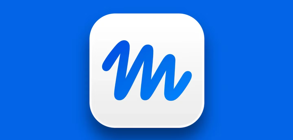 Meta quiere que su agente de inteligencia artificial, Muse, funcione también como un asesor financiero personal.