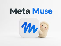 Muse de Meta Quiere Ahorrarte Más de 300 Dólares al Año en Suscripciones Inútiles Muse de Meta Quiere Ahorrarte Más de 300 Dólares al Año en Suscripciones Inútiles