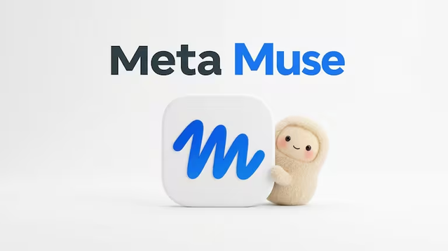 Muse de Meta Quiere Ahorrarte Más de 300 Dólares al Año en Suscripciones Inútiles