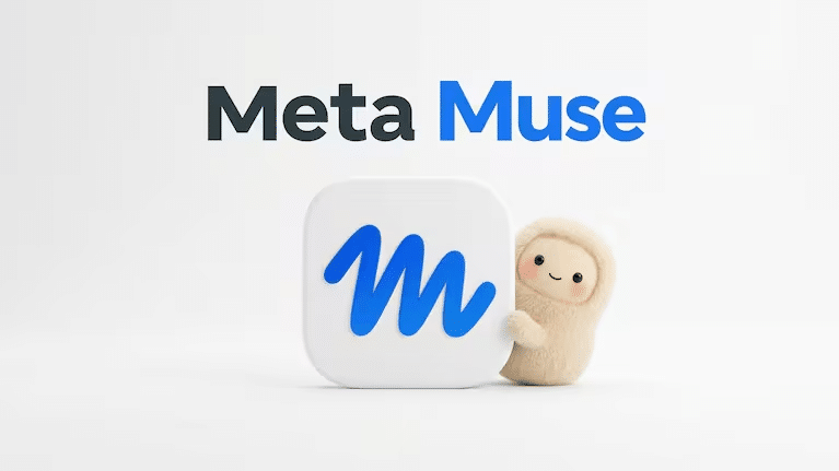 Muse de Meta Quiere Ahorrarte Más de 300 Dólares al Año en Suscripciones Inútiles Muse de Meta Quiere Ahorrarte Más de 300 Dólares al Año en Suscripciones Inútiles