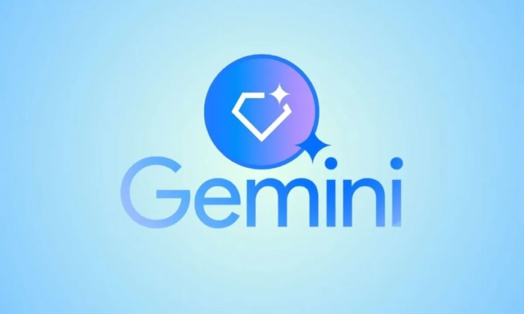Google Gemini eliminará Gems, y la reemplazará por las llamadas skills o habilidades.