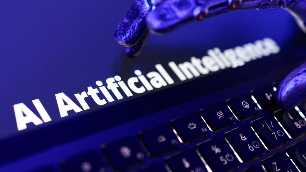 La inteligencia artificial puede entenderse como el panel eléctrico de una vivienda.