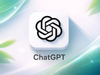 OpenAI Lleva Adobe, Figma y Notion a ChatGPT sin Necesidad de Abrir Apps Independientes OpenAI Lleva Adobe, Figma y Notion a ChatGPT sin Abrir Aplicaciones Independientes