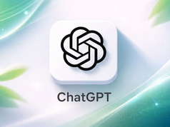 OpenAI Lleva Adobe, Figma y Notion a ChatGPT sin Necesidad de Abrir Apps Independientes OpenAI Lleva Adobe, Figma y Notion a ChatGPT sin Abrir Aplicaciones Independientes
