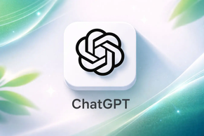OpenAI Lleva Adobe, Figma y Notion a ChatGPT sin Necesidad de Abrir Apps Independientes OpenAI Lleva Adobe, Figma y Notion a ChatGPT sin Abrir Aplicaciones Independientes