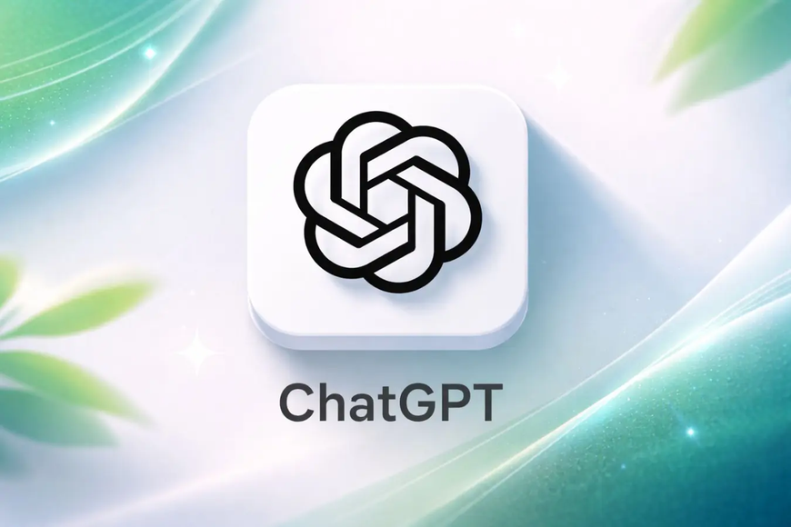 OpenAI Lleva Adobe, Figma y Notion a ChatGPT sin Abrir Aplicaciones Independientes OpenAI Lleva Adobe, Figma y Notion a ChatGPT sin Abrir Aplicaciones Independientes