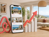 Airbnb se Apoya en IA y Funciones Sociales para Cambiar la Forma de Buscar Alojamiento Airbnb se Apoya en IA y Funciones Sociales para Cambiar la Forma de Buscar Alojamiento