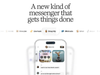La Creadora de Replika Lanza Wabi 2.0 para Llevar la IA Más Allá del Chat La Creadora de Replika Lanza Wabi 2.0 para Llevar la IA Más Allá del Chat
