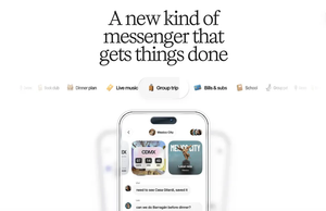 La Creadora de Replika Lanza Wabi 2.0 para Llevar la IA Más Allá del Chat La Creadora de Replika Lanza Wabi 2.0 para Llevar la IA Más Allá del Chat