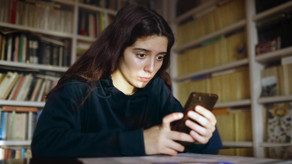 La promesa de un atajo que añade controles
