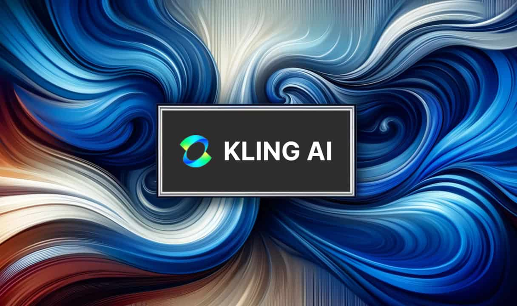 Kling AI herramienta