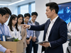 Empresa Reemplaza a sus Desarrolladores con IA, y Ellos Crean una IA Gratis para Hacer el Trabajo de los Jefes Empresa Reemplaza a sus Desarrolladores con IA, y Ellos Crean una IA Gratis para Hacer el Trabajo de los Jefes