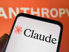 Anthropic Frena Parte del Desarrollo de Claude Tras Tres Incidentes de Ciberseguridad