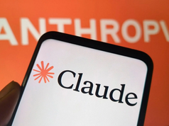 Anthropic Frena Parte del Desarrollo de Claude Tras Tres Incidentes de Ciberseguridad Anthropic Frena Parte del Desarrollo de Claude Tras Tres Incidentes de Ciberseguridad