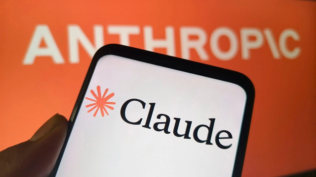 Anthropic Frena Parte del Desarrollo de Claude Tras Tres Incidentes de Ciberseguridad